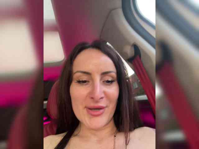 _AnnaMaria_