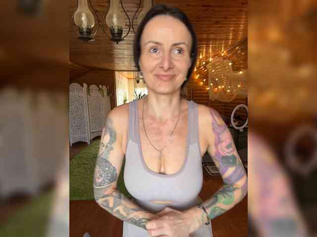 _AnnaMaria_ webcam