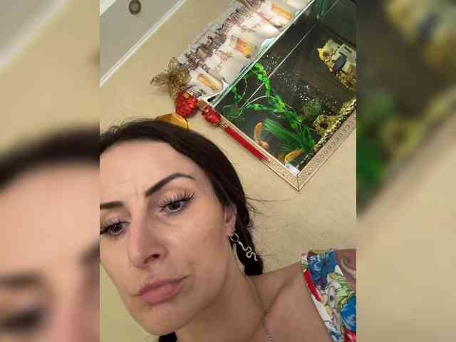 _AnnaMaria_ webcam