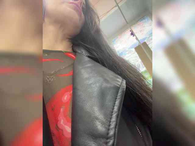 _AnnaMaria_