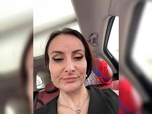 Модель: _AnnaMaria_