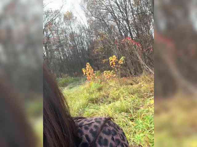 _AnnaMaria_
