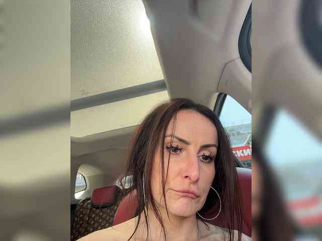 _AnnaMaria_ webcam