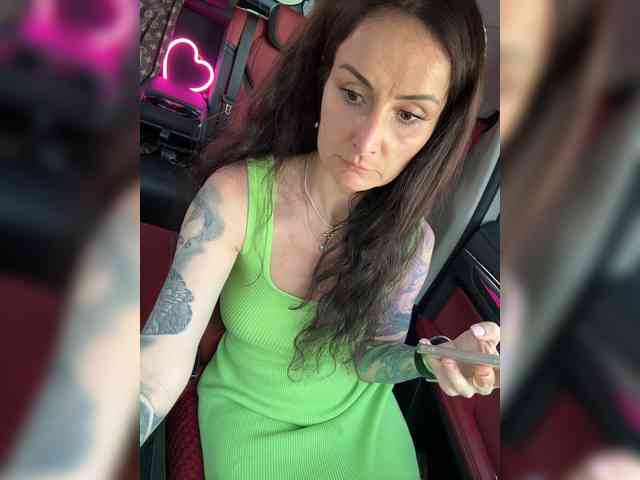 _AnnaMaria_ webcam