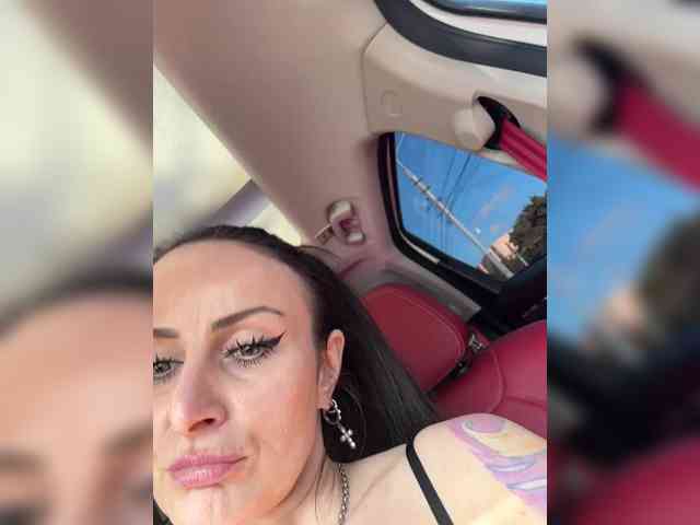_AnnaMaria_ webcam