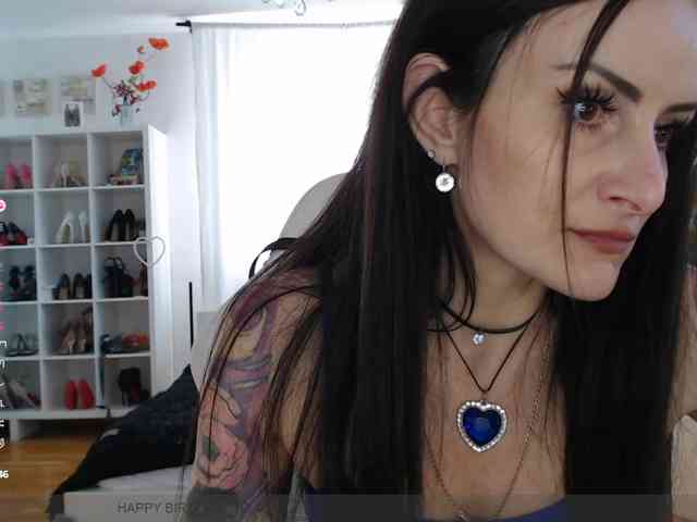 _AnnaMaria_