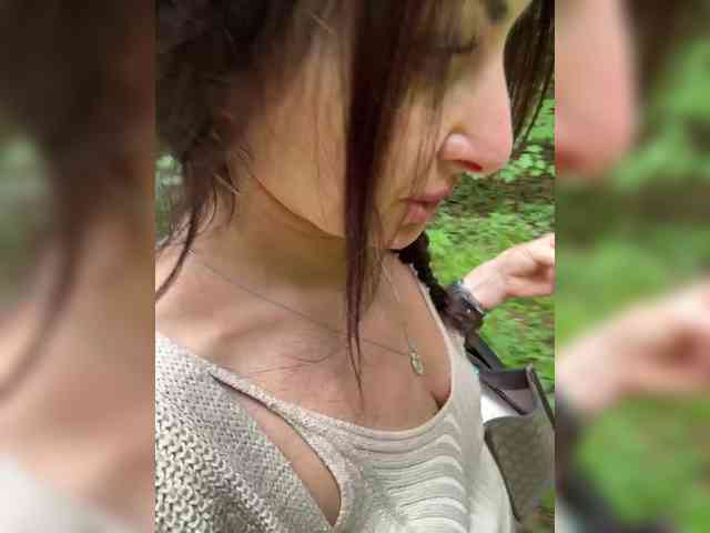 -AnnaMaria-
