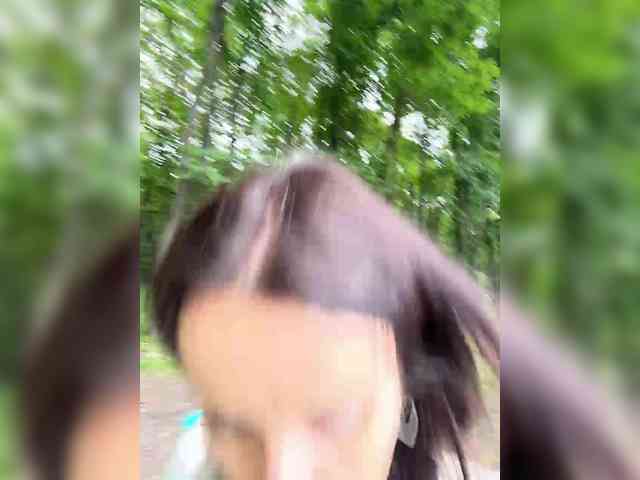 Модель: _AnnaMaria_