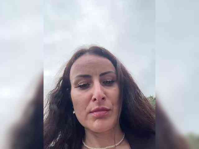 -AnnaMaria- -AnnaMaria-