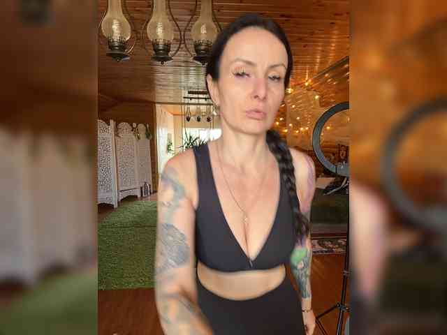 _AnnaMaria_ webcam