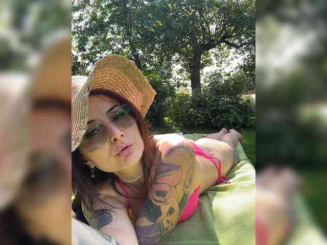 -AnnaMaria- -AnnaMaria-