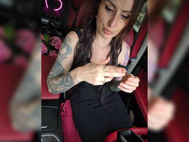 _AnnaMaria_ webcam