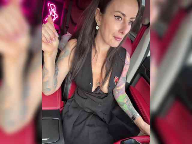 -AnnaMaria- -AnnaMaria-