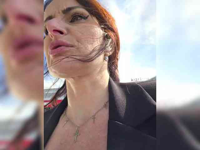 _AnnaMaria_ webcam