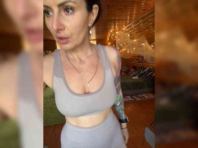 _AnnaMaria_ webcam