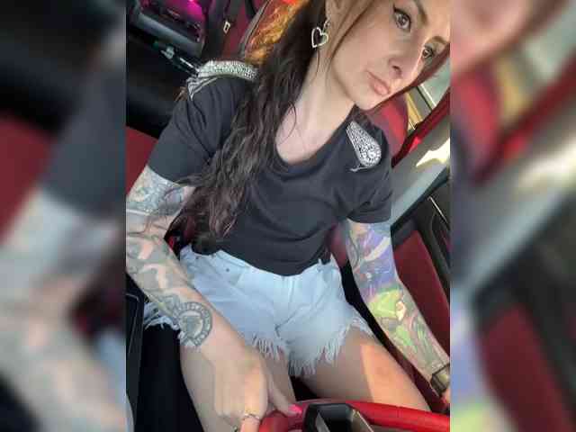 _AnnaMaria_ webcam