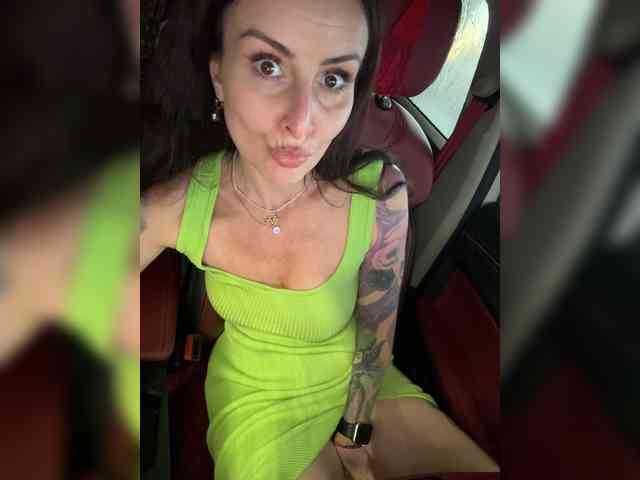 _AnnaMaria_ webcam