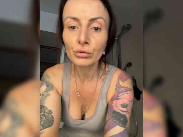 _AnnaMaria_