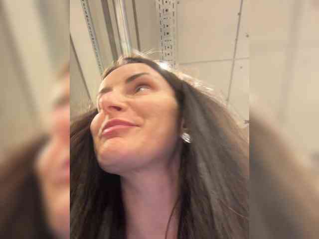 _AnnaMaria_