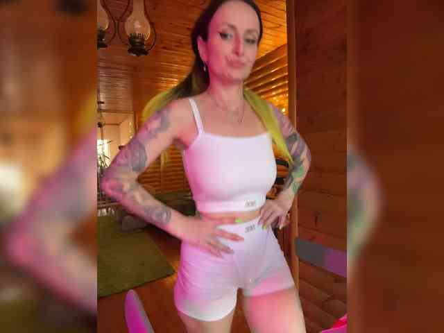 _AnnaMaria_ webcam