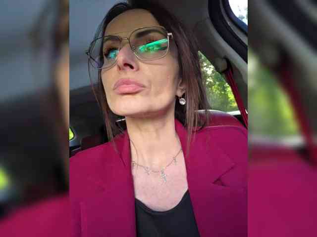_AnnaMaria_ webcam
