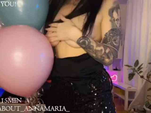 -AnnaMaria-