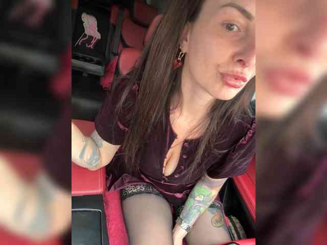 _AnnaMaria_ webcam
