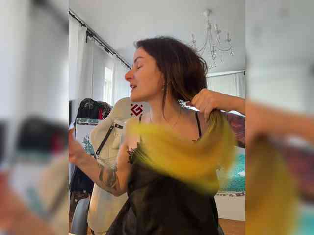 _AnnaMaria_ webcam