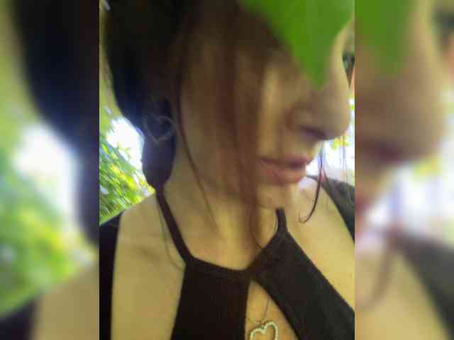 Model: _AnnaMaria_