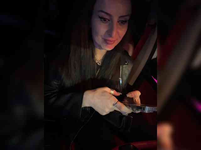 _AnnaMaria_ webcam