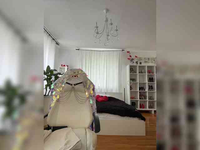 _AnnaMaria_