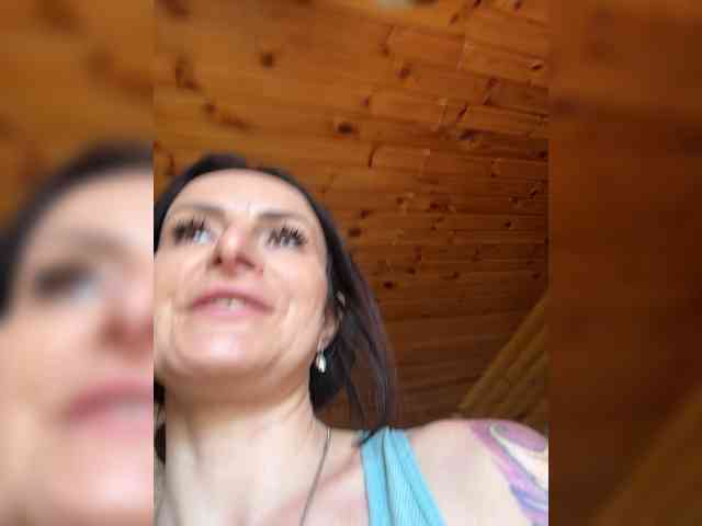 _AnnaMaria_ webcam