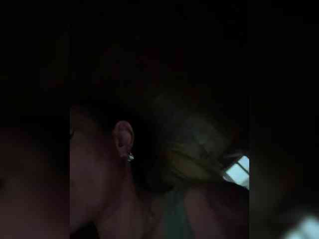 _AnnaMaria_ webcam