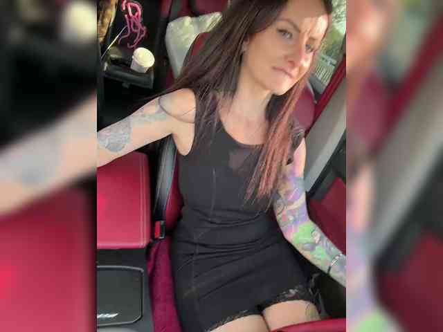 _AnnaMaria_ webcam