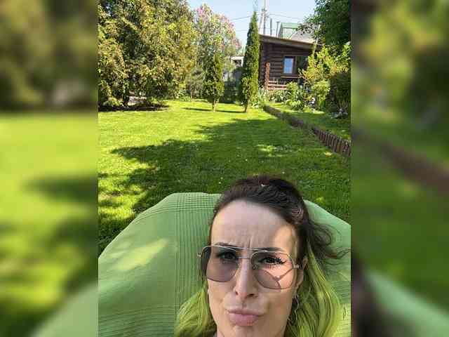 _AnnaMaria_ webcam