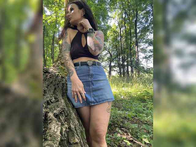 _AnnaMaria_