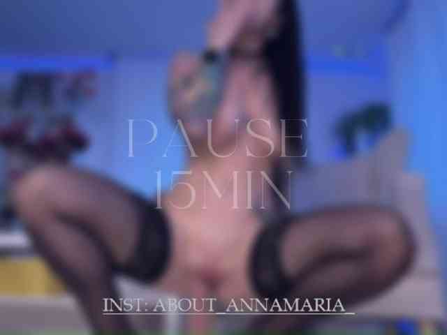 _AnnaMaria_