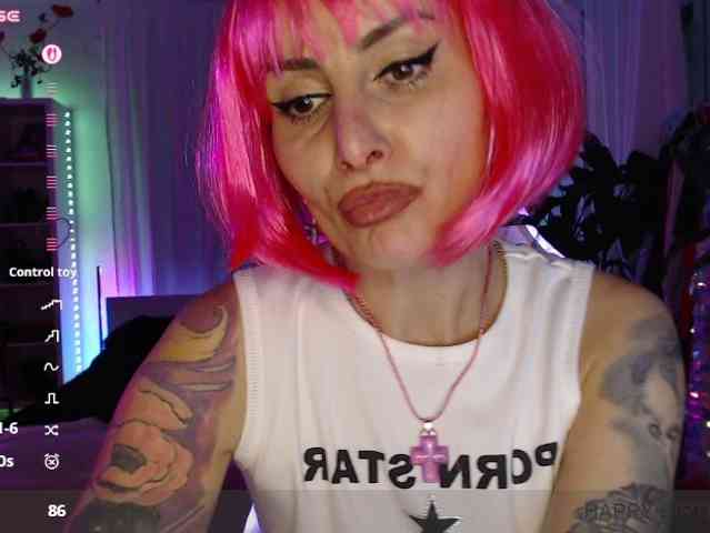 -AnnaMaria- -AnnaMaria-
