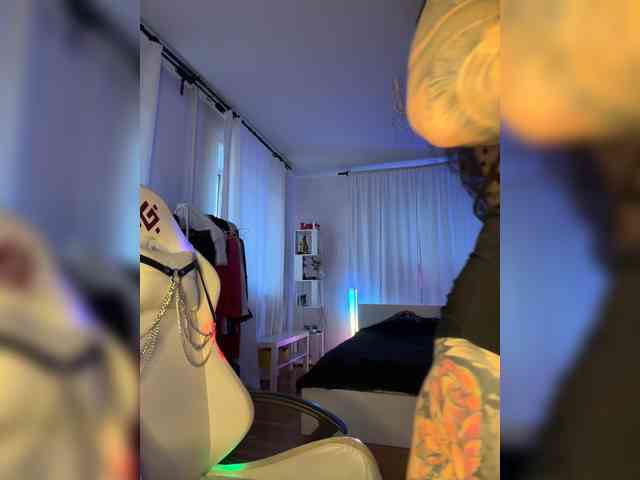 _AnnaMaria_ webcam