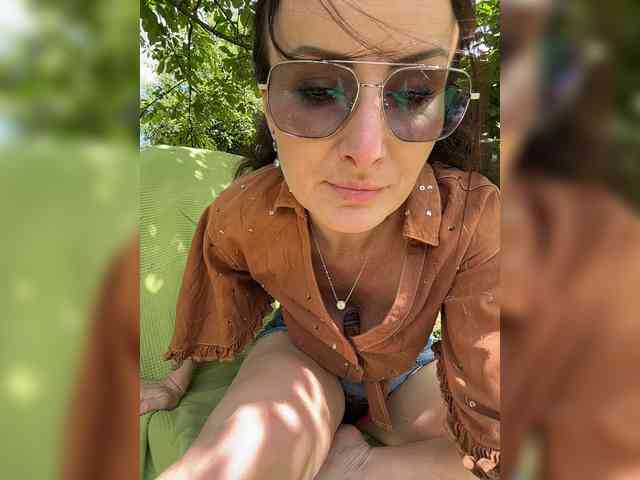 _AnnaMaria_ webcam