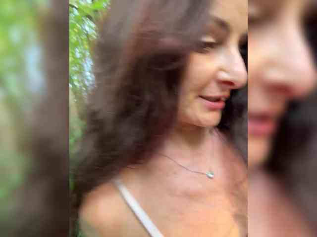 _AnnaMaria_ webcam