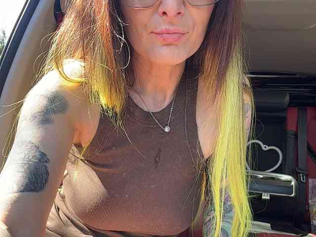 _AnnaMaria_ webcam