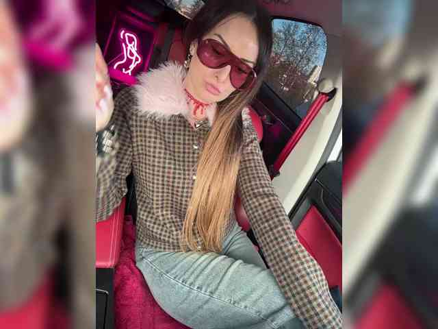 -AnnaMaria- -AnnaMaria-