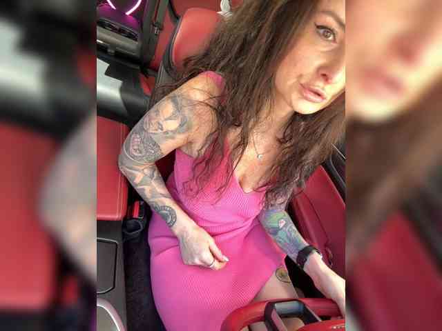 _AnnaMaria_ webcam