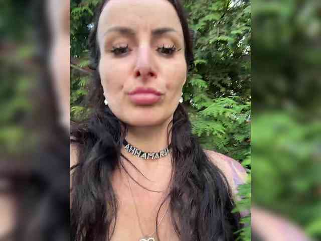 _AnnaMaria_ webcam