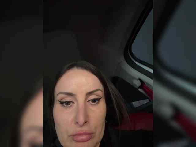 _AnnaMaria_