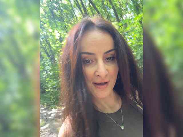 -AnnaMaria-