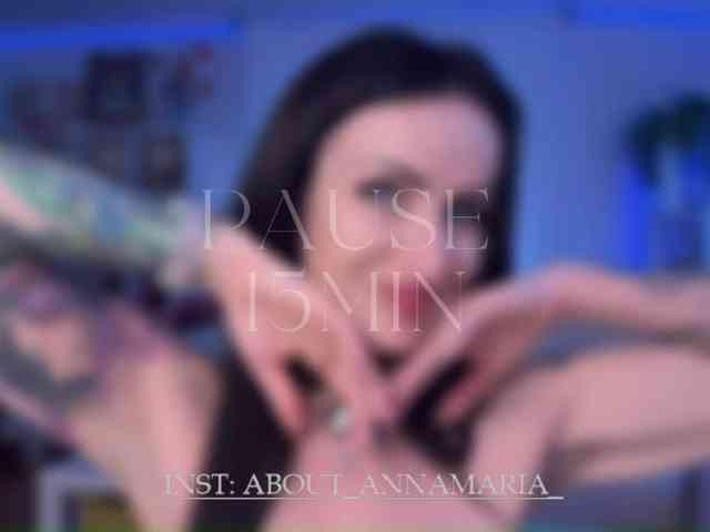 -AnnaMaria- -AnnaMaria-