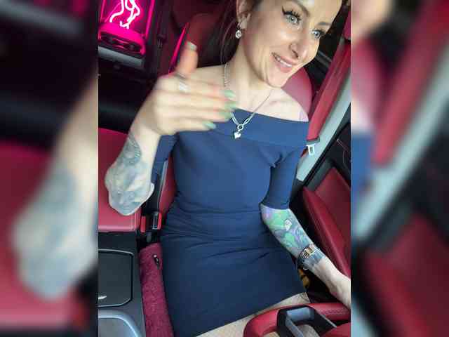 -AnnaMaria- -AnnaMaria-
