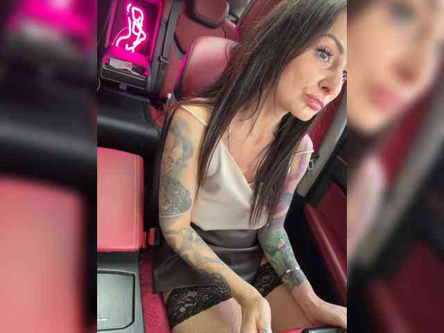 _AnnaMaria_
